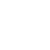 e-mail icon